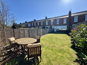 Photo 2- click for photo gallery